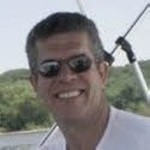 passionate United States man  from Minneapolis US4919