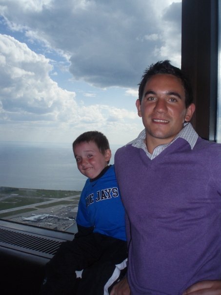 Date this cute United Kingdom man Markonugent1 from Cookstown GB289