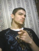 Date this charming United States man Dond20 from Lumberton US4925