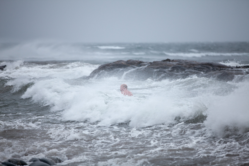 Date this hard body Norway man Kuznetso from Vigra NO79