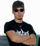 Date this hard body Colombia man Piedmont from Barranquilla CO2066