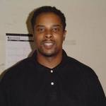 tall United States man  from Landover US4929