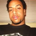 charming United States man  from Sandiego US4939