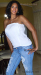 cute Dominican Republic girl Yanira from La Romana DO2543