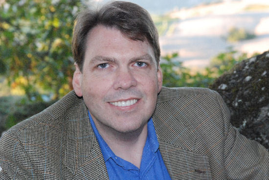 Date this good-looking United States man John from Roswell US4951