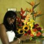 hot Colombia girl CHIQUIEBANO from Cali CO2143