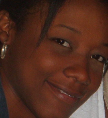 Date this fun Colombia girl Rubys3r from Cartagena CO2153