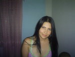 cute Colombia girl  from Los Angeles CO2156