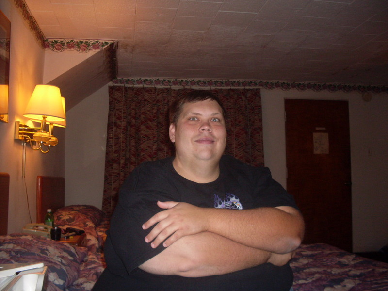 Date this tall United States man Biggman78 from Peoria US4961