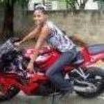 delightful Dominican Republic girl  from Santiago DO2596