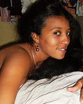 foxy Dominican Republic girl Yessica Dayanara from Bonao DO2607