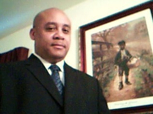 Date this happy United States man Jusbnmedk62 from Hopewell US4970