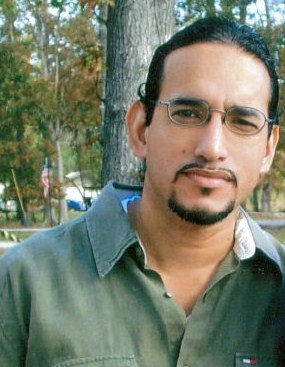 Date this delightful United States man Christopher91 from San Antonio US4973