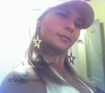 georgeous Brazil girl Tania from Sao Paulo BR2130