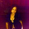 Date this voluptuous Dominican Republic girl Lara24 from Santo Domingo DO2661
