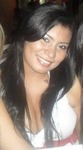 charming Colombia girl Arlene from Santa Marta CO2252