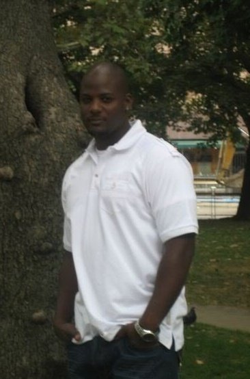 Date this stunning Japan man Jason from Sasebo JP5