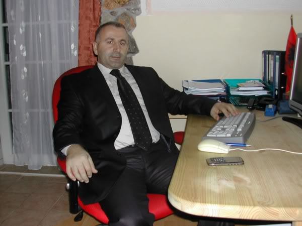 Date this young United Kingdom man Sharif61 from London City GB293