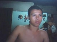 Date this cute Colombia man Jfla24 from Florencia CO2260