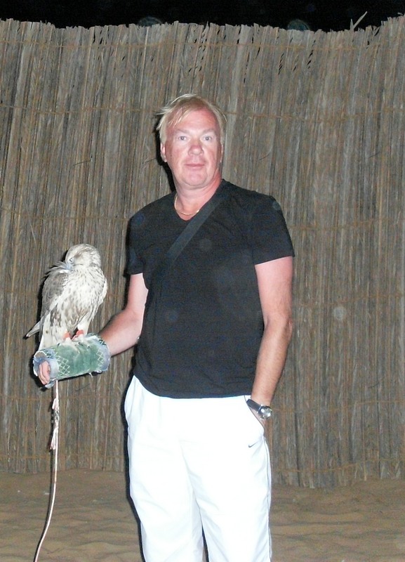 Date this foxy Sweden man OskarNobel from Stockholm SE86