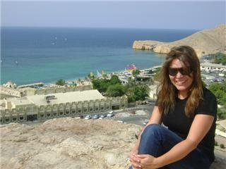 Date this voluptuous Colombia girl Angelare21 from Bogota CO2273