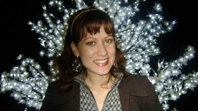 Date this athletic Colombia girl Zoraida from Bogota CO2288