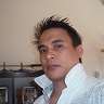 Date this young Italy man Khile from Italy CO2299