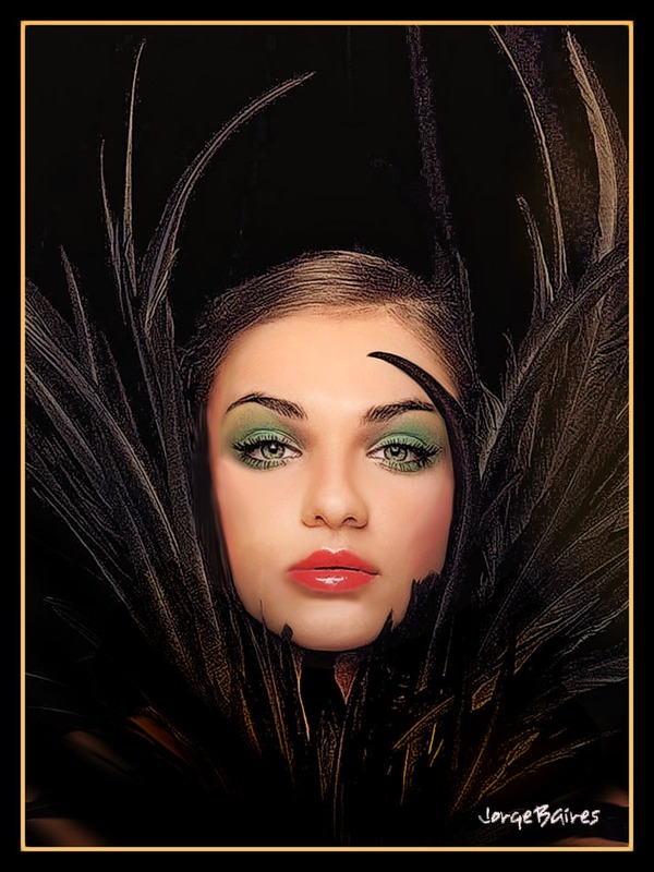 Date this sensual Dominican Republic girl Preciosaje from Santo Domingo DO2716