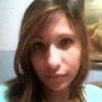 foxy Colombia girl Nathalie from Cali CO2300