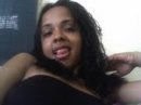Date this charming Dominican Republic girl Leidy from Santiago DO2744