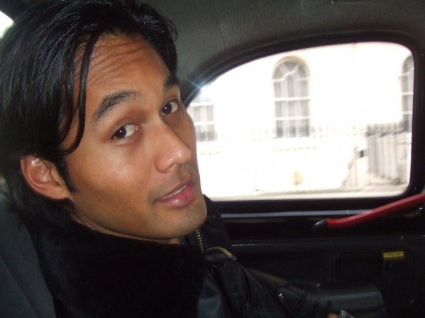 Date this beautiful Netherlands man Arjen1979 from Amsterdam NL84