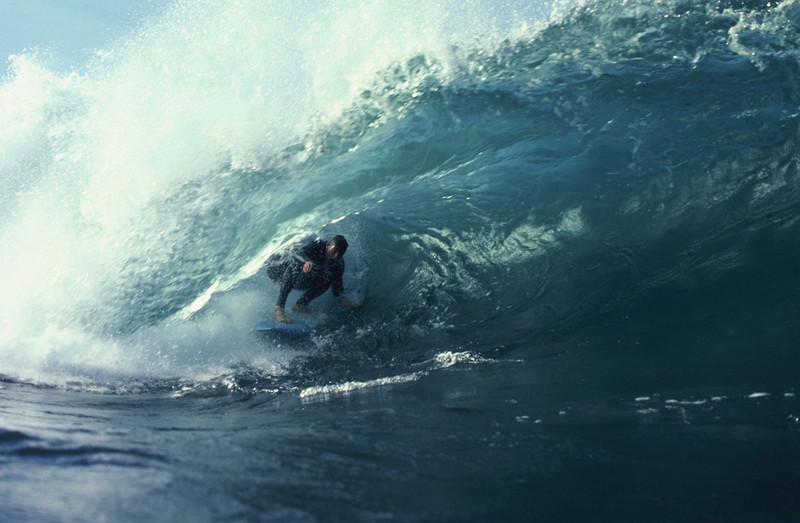 Date this gorgeous Canada man Joco78 from Toronto CA198