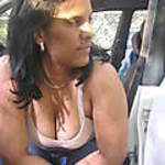 nice looking Dominican Republic girl  from Santo Domingo DO2759