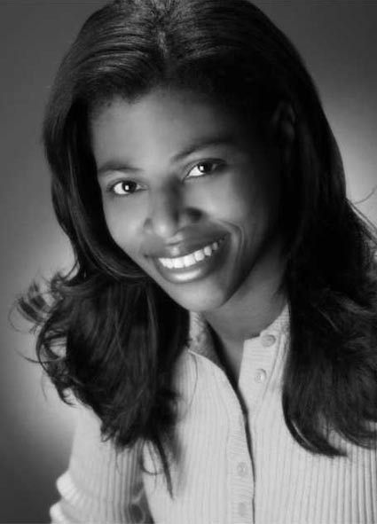 Date this passionate Finland girl Sankara from Helsinki FI22