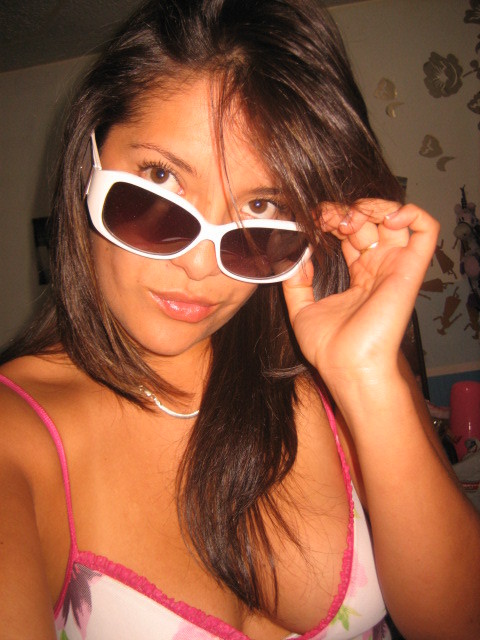 Date this fun Colombia girl Mmmmmm from Bogota CO2360