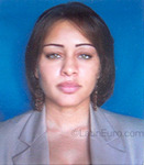 hot Dominican Republic girl  from Santo Domingo DO2803