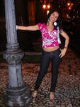 hot Brazil girl  from Recife BR2164