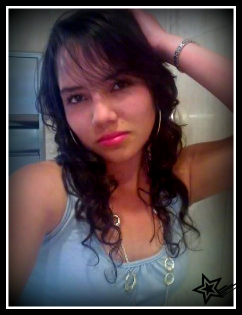Date this georgeous Colombia girl LiizethTorres from Bogota CO2400