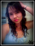 charming Colombia girl  from Bogota CO2400