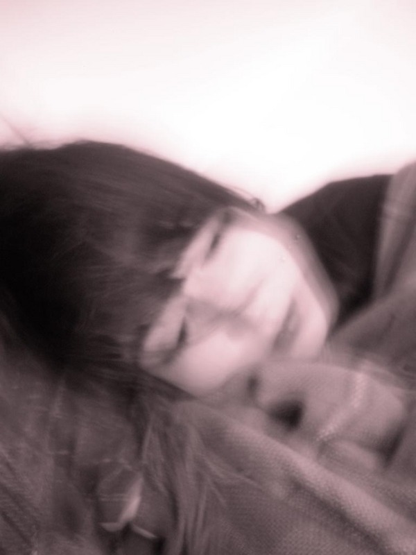 Date this exotic Colombia girl Julieta from Manizales CO2418