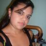 Date this lovely Colombia girl Dya from Bogota CO2437