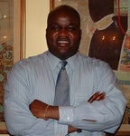 young Dominican Republic man  from Dallas DO2848