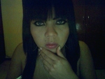 stunning Colombia girl  from Bogota CO2447