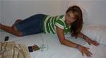 stunning Colombia girl  from Valledupar CO2448