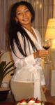 red-hot Colombia girl Osiris Rosa from Valledupar CO2452