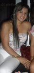 passionate Colombia girl Leidy Yesenia from Villavicencio CO2457