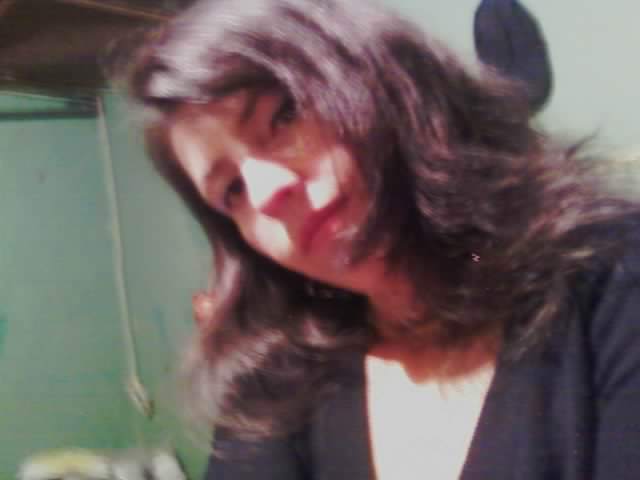 Date this fun Colombia girl Rokermara from Manizales CO2459