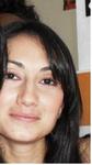 passionate Colombia girl  from Cucuta CO2460