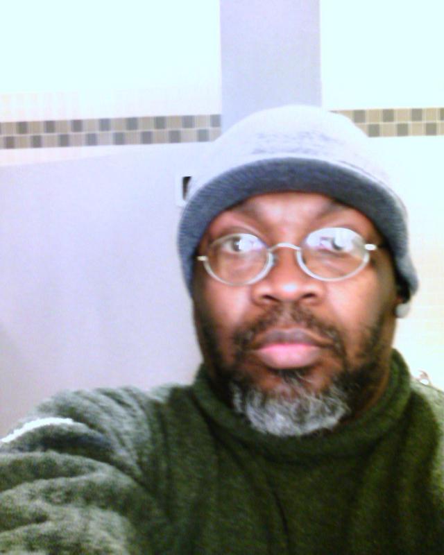 Date this hot United States man Woodub from Seattle US5027