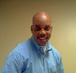 tall United States man  from Atlanta US5029